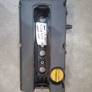 Kleppendeksel opel 1.6 Z16XEP 05607159