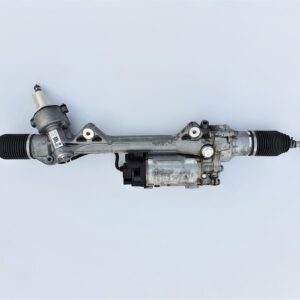 Stuurhuis BMW M2 M3 M4 F87 F80 F82 32107852660