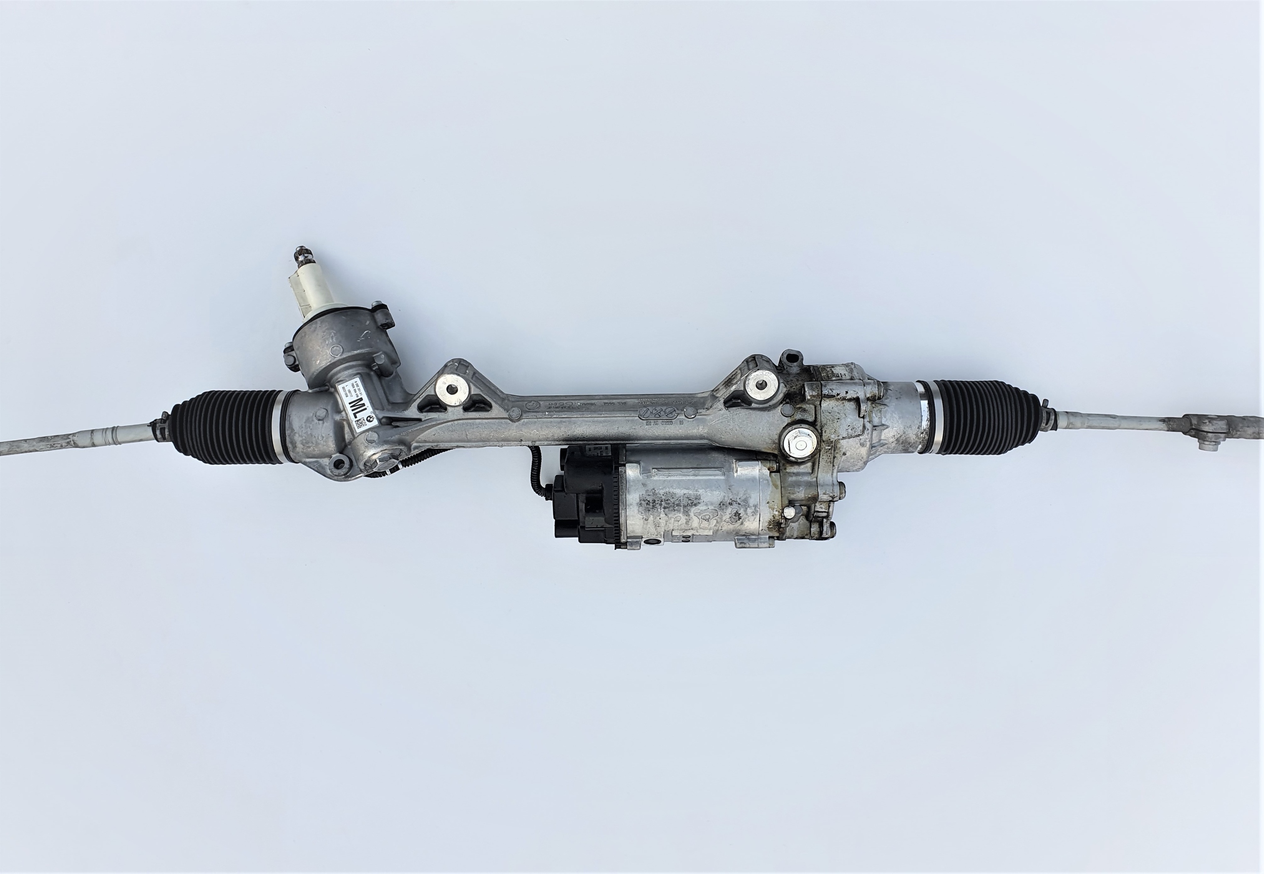 Stuurhuis BMW M2 M3 M4 F87 F80 F82 32107852660