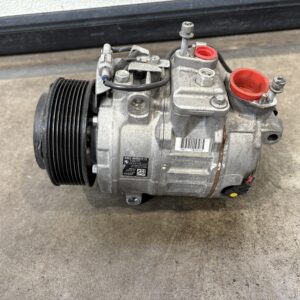 Aircopomp BMW f87 n55 6452933278102