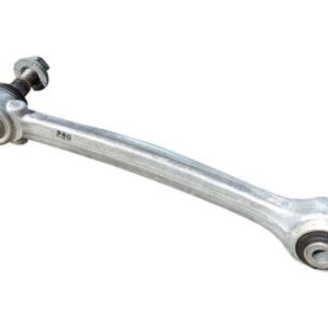 Draagarm achter BMW F80 F82 F87 G80 G82 M2 M3 M4 33322284534 33322284777