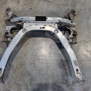 Subframe voorkant BMW E60 M5 M6 E63 31112283741 6759462