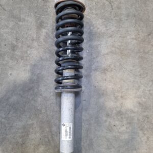 BMW M5 E60 veerpoot achterkant 33522283990