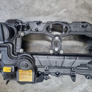 Kleppendeksel BMW N20 11127588412 120i 320i 420i 520i 528i