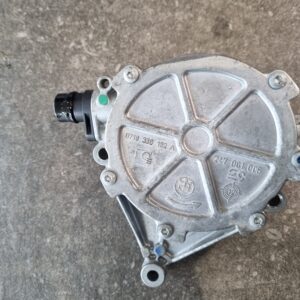 Vacuumpomp BMW N20 11667622380