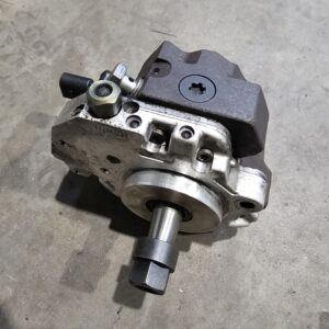 Hogedrukpomp M47D20 7788670