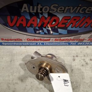 Brandstofpomp Mechanisch hogedruk BMW N43 0261520041