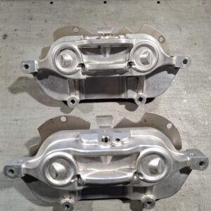 Vanos Nokkenas Verstelling BMW M5 M6 V10 S85B50A