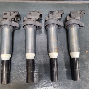 Bobine N20B20A 861615301