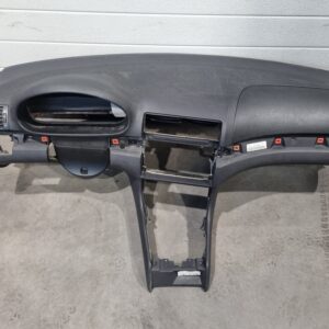 Dashboard BMW E46 51458196093 51458196094 5145824584