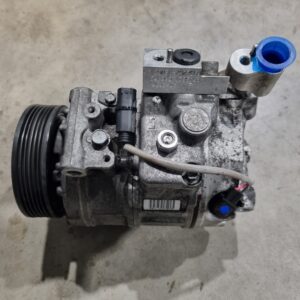 Aircopomp BMW M5 E60 S85B50A 64509180550