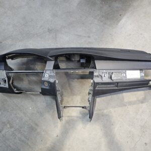 Dashboard BMW (M5) E60 51457967231