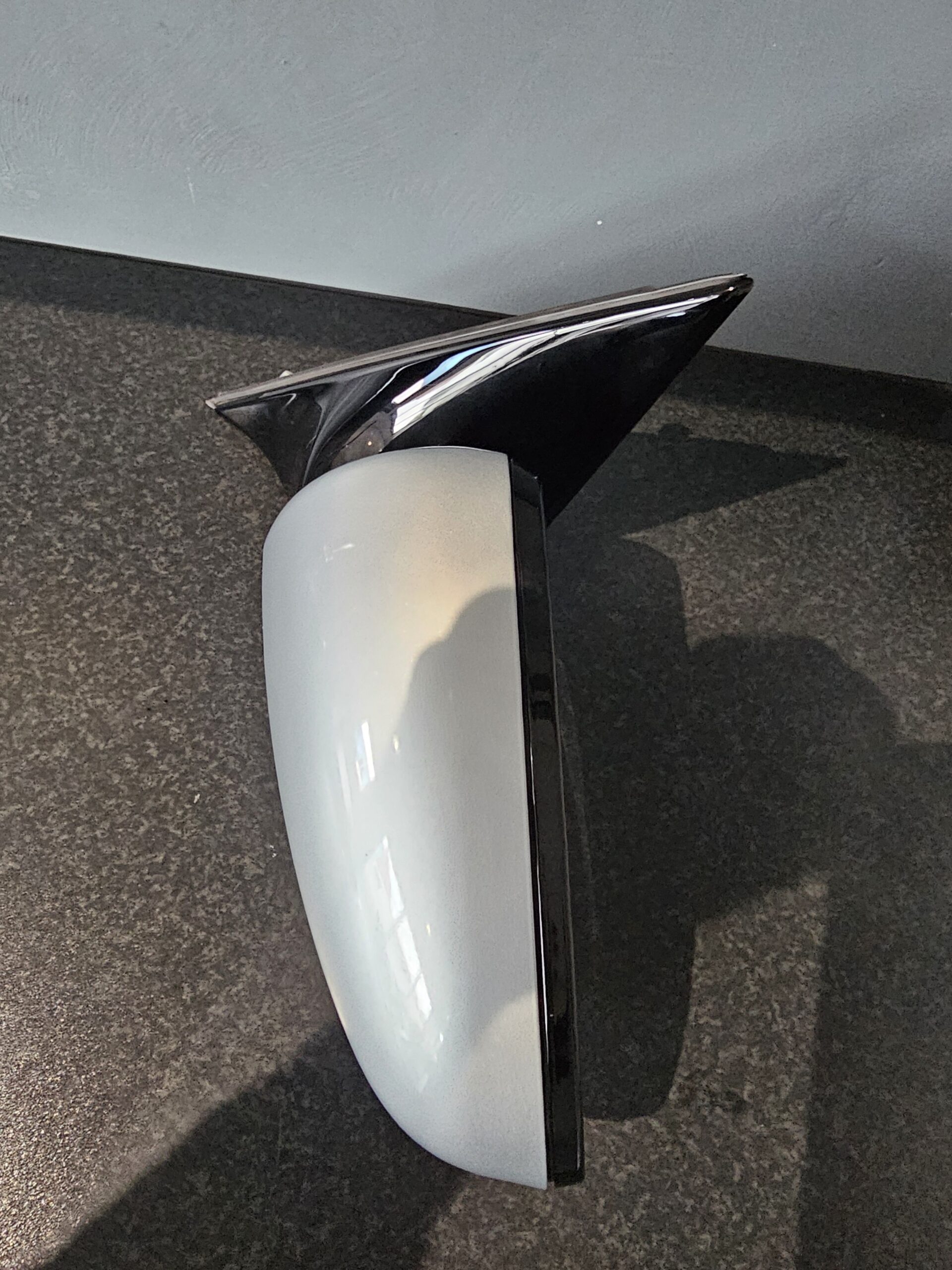 Buitenspiegel links BMW M5 F10 51168049379 51168050469 51168050083 - Afbeelding 2