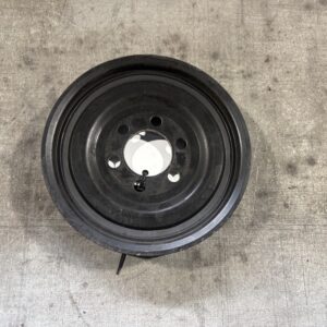 Krukas Poelie BMW 320i 520i N20B20A 11237624103