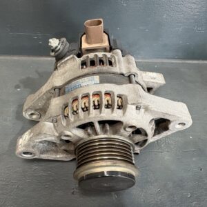Dynamo Peugeot 108 C1 Aygo 270600Q160 B000912080 1612351980