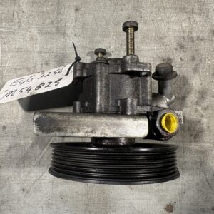 Stuurpomp M54B25 32416760036